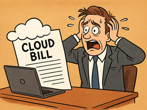 Past the Price Tag: What FinOps Success Really Looks Like