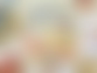 こんにちわもん わもんのススメ