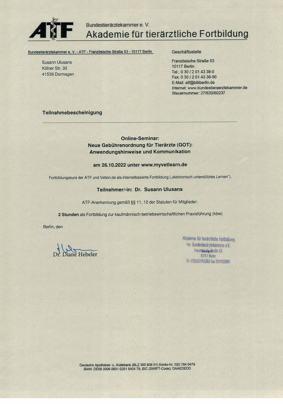 ATF- GOT- Kommunikation_page-0001