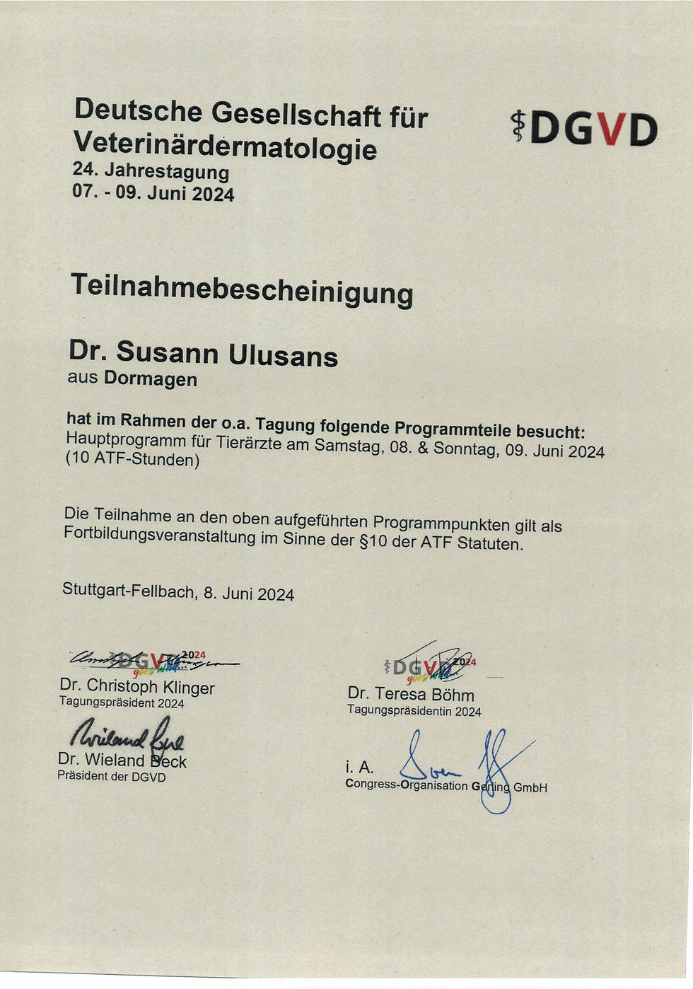 DGVD Dermatologie-page-001