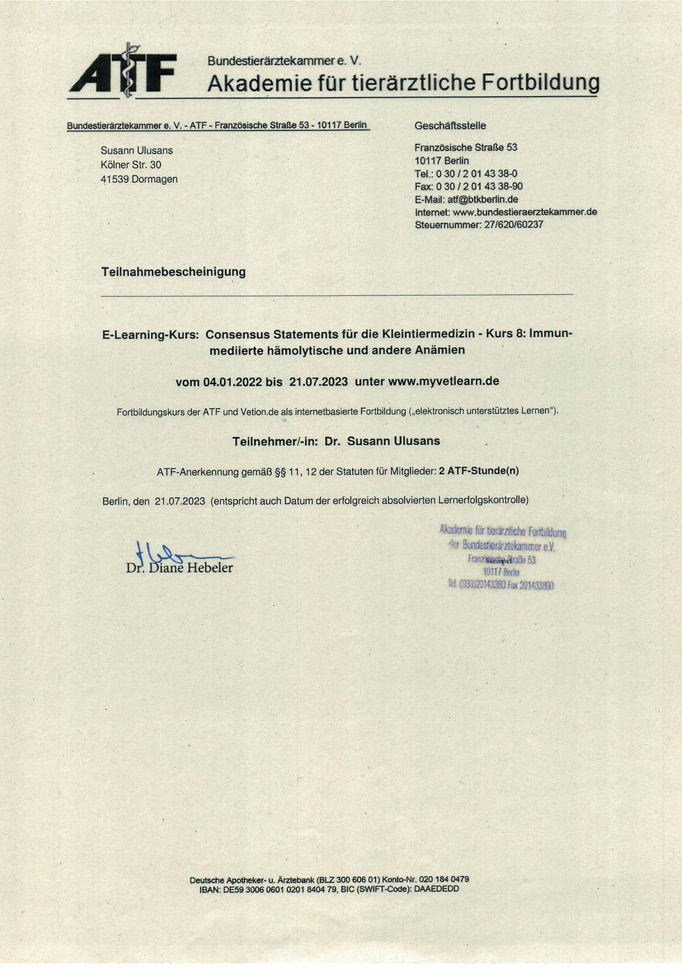 ATF Kurs8 Anämien-page-001