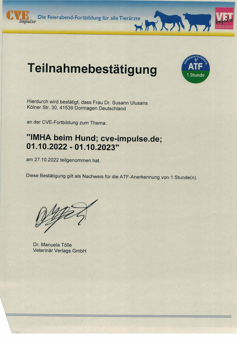 VetImpulse IMHA beim Hund-page-001