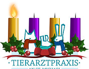 Tierarzt_St_Michael_logo - 1. Advent.jpg