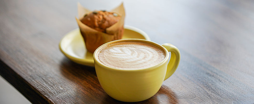 Verb Fall Menu_Merch 17_edited.jpg