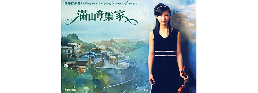 cover03-01