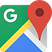 Read Reviews on Google