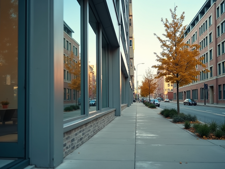 Finding Reliable Auto Insurance Agents Nearby