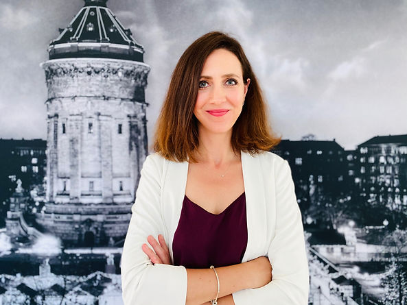 Johanna Lienerth - Minduppers.jpeg