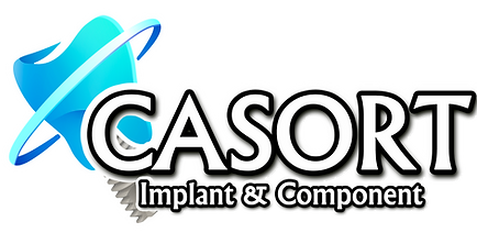 casort.png