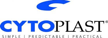 CYTOPLAST EKSOS LOGO.jpg