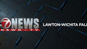 Oklahoma could be getting open primary elections in near future