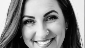 Give rural Oklahoma a real say in who represents us