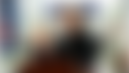 Proposed state question would change Oklahoma election system