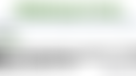 Oklahoma open primary supporters refile petition to clarify issues