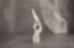 VOSA-1.jpg