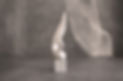 VOSA-3.jpg