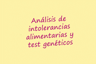Reviejo Nutrición