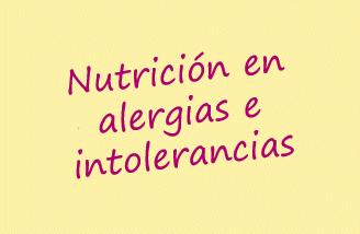Reviejo Nutrición