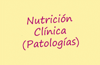 Reviejo Nutrición