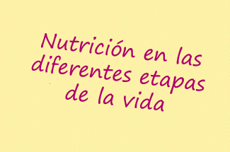 Reviejo Nutrición