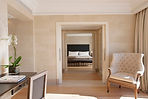 penthouse-paseo-de-gracia-majestic-hotel-barcelona-spa.jpg