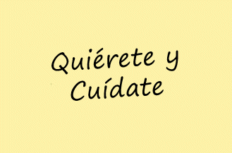 Reviejo Nutrición