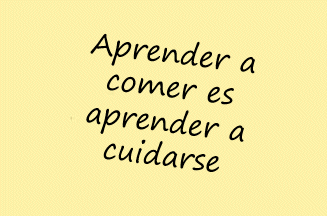Reviejo Nutrición