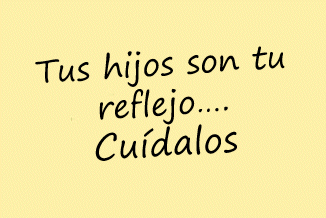 Reviejo Nutrición