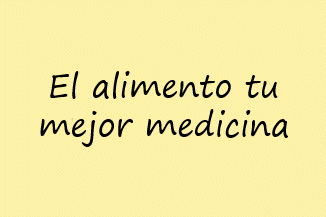 Reviejo Nutrición