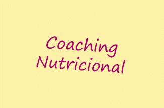 Reviejo Nutrición