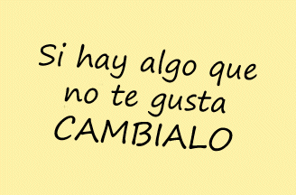 Reviejo Nutrición
