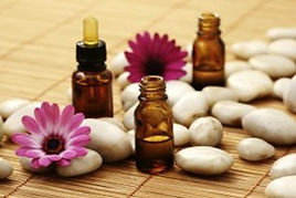 aromateparia