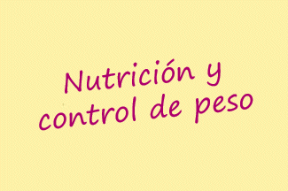 Reviejo Nutrición
