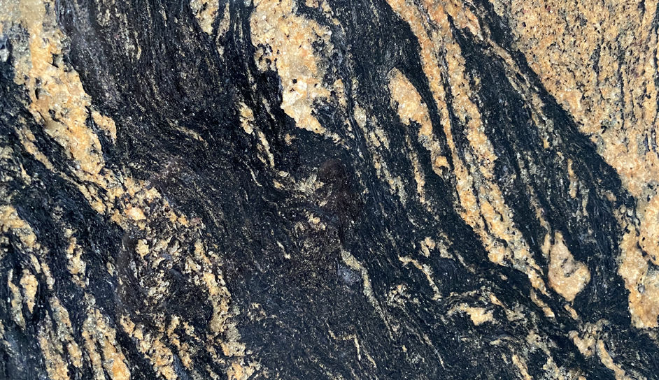 Granito Magma Gold