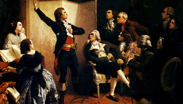 Pils_-_Rouget_de_Lisle_chantant_la_Marseillaise.jpg
