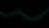 mytransport-motion-line-2.png