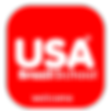 Página Inicial | Usa Brasil School 