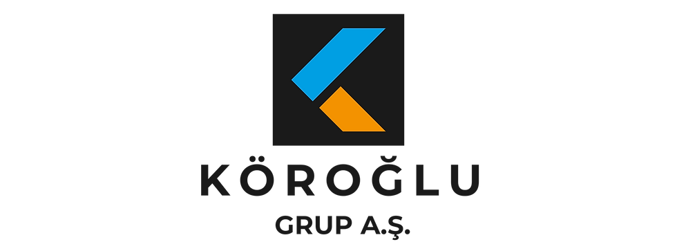 KOROGLU 2.pdf.png
