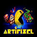 Artifixel Logo.jpg