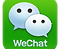 8a38bb-22a93833-80-0.png