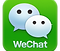 8a38bb-22a93833-80-0.png