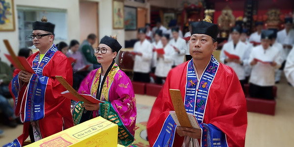 黃羅明道長.jpg
