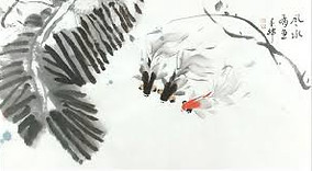 風水.jpg