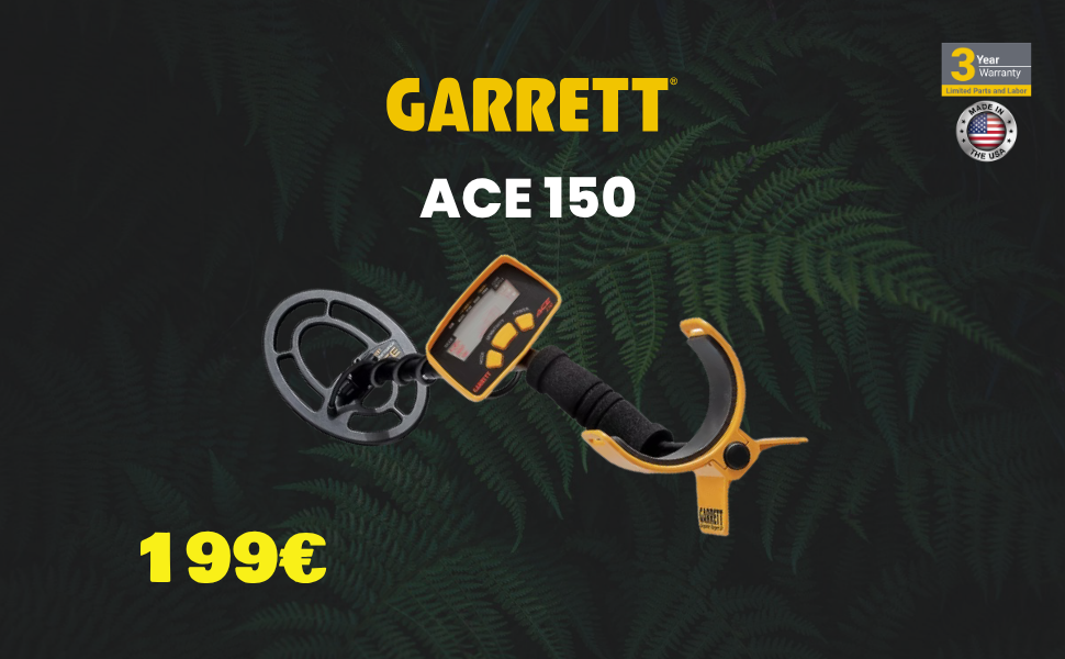 ACE 150