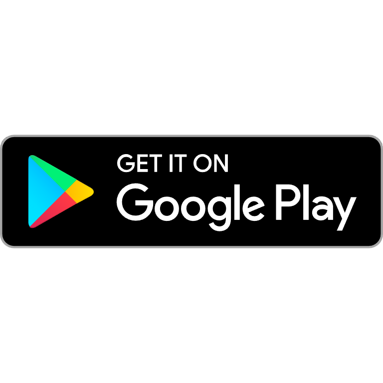 google-play-badge-logo-svgrepo-com.png