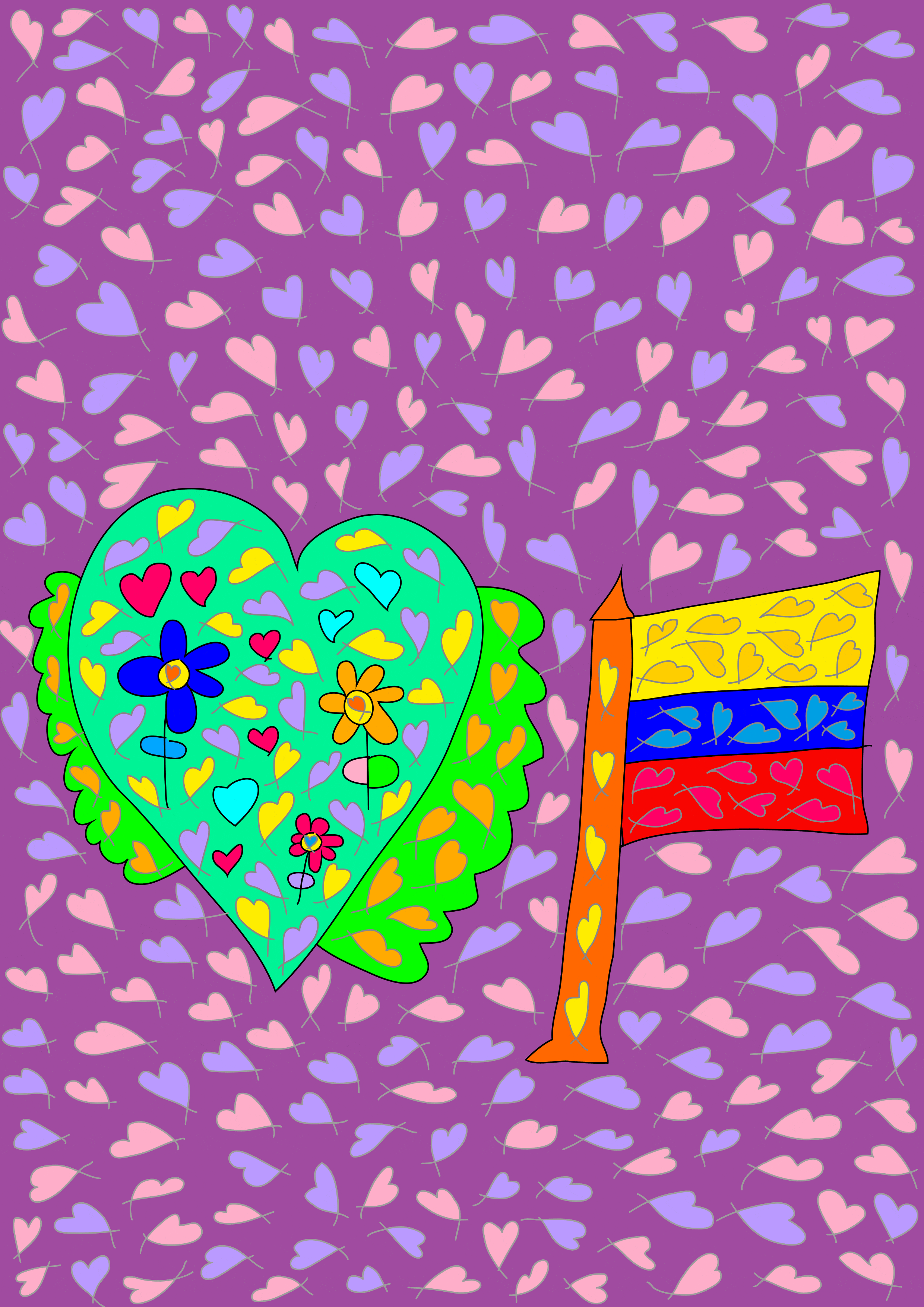 Victoria Rodelo Meléndez