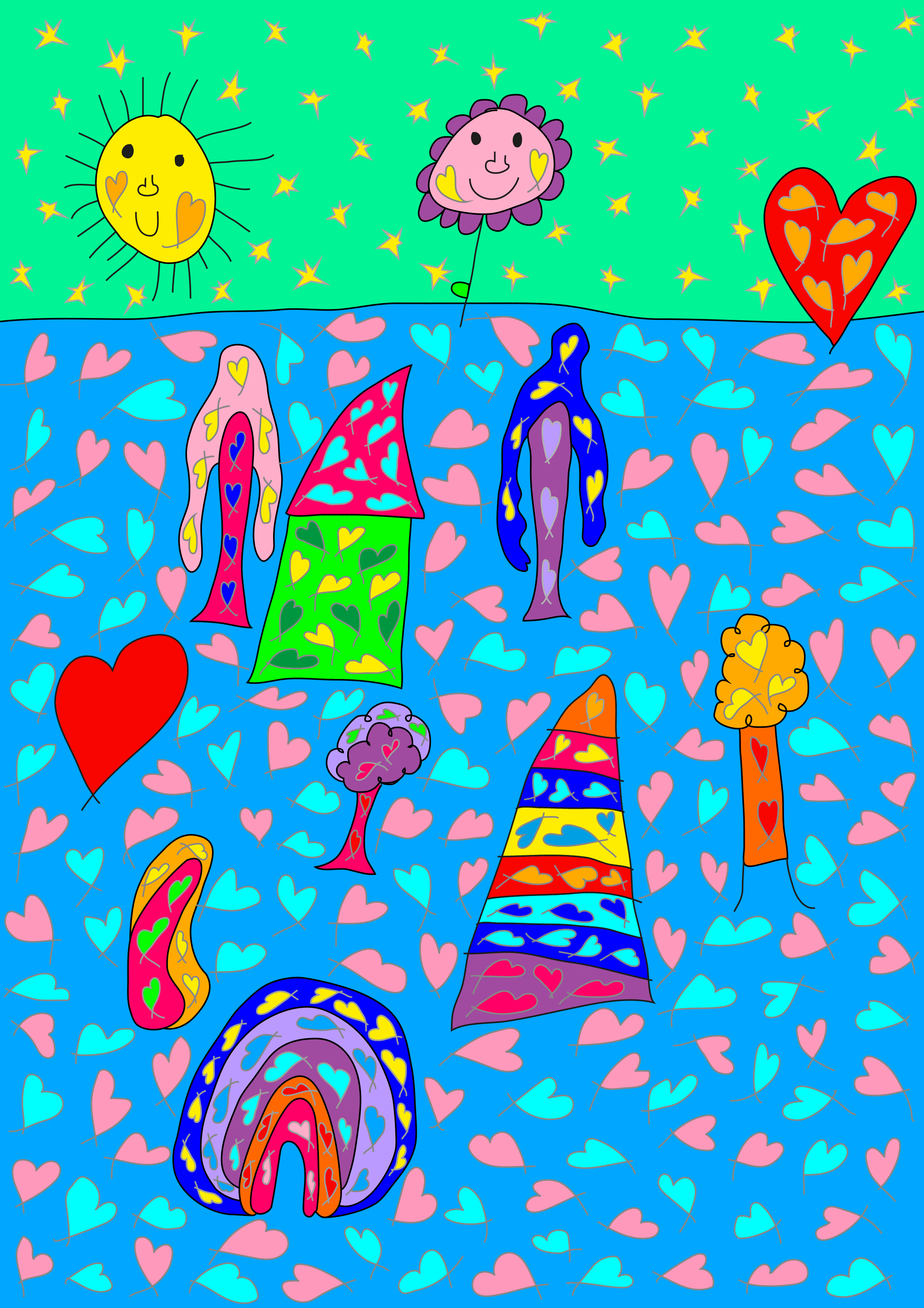 Sandry Paola Guerrero Yepes