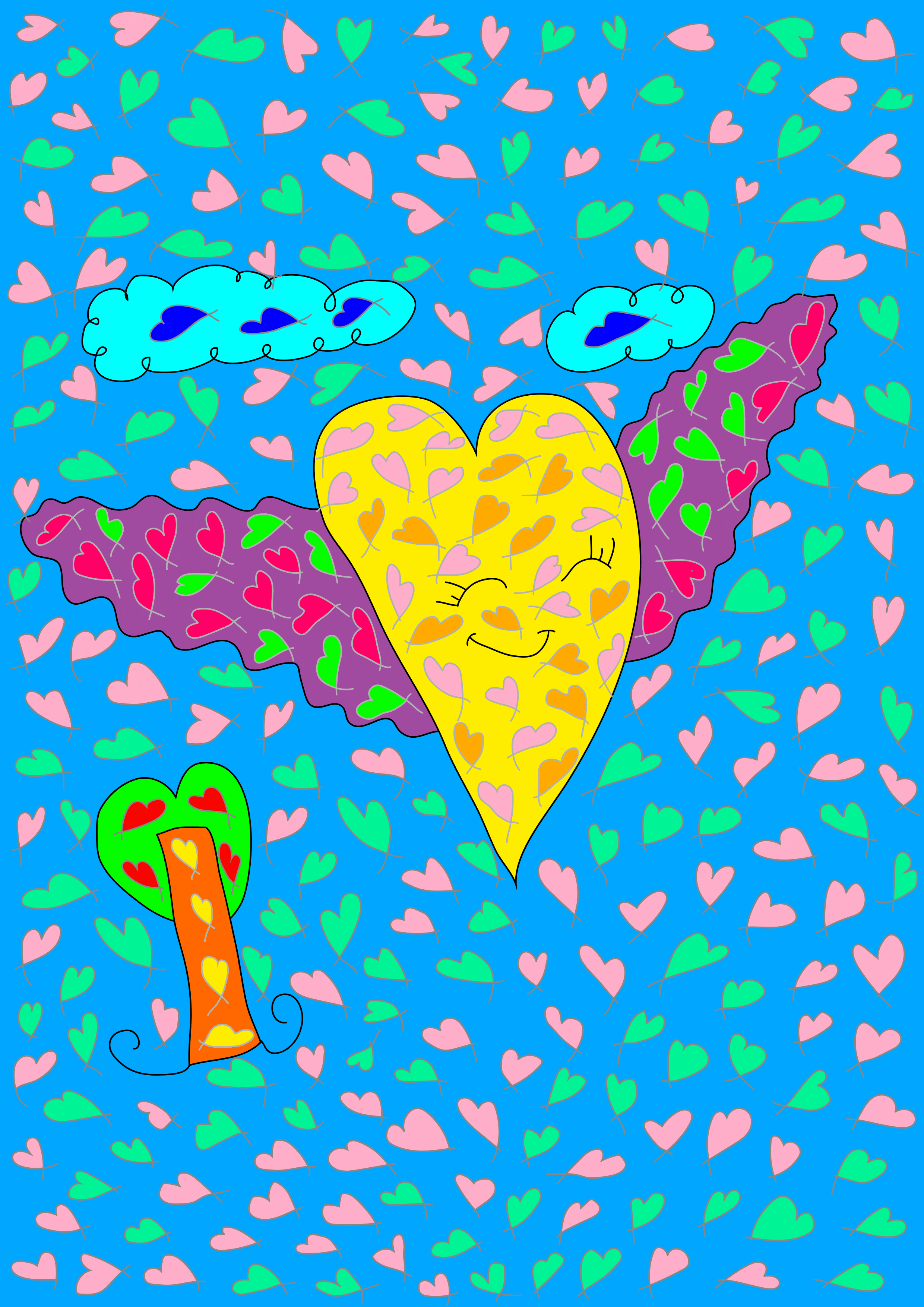 Aryelis Patricia Fernández Cortesano