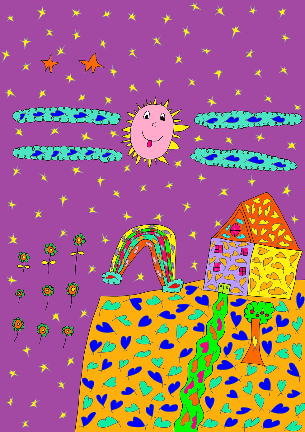 Miniatura: Camilo Andrés Baron Gil