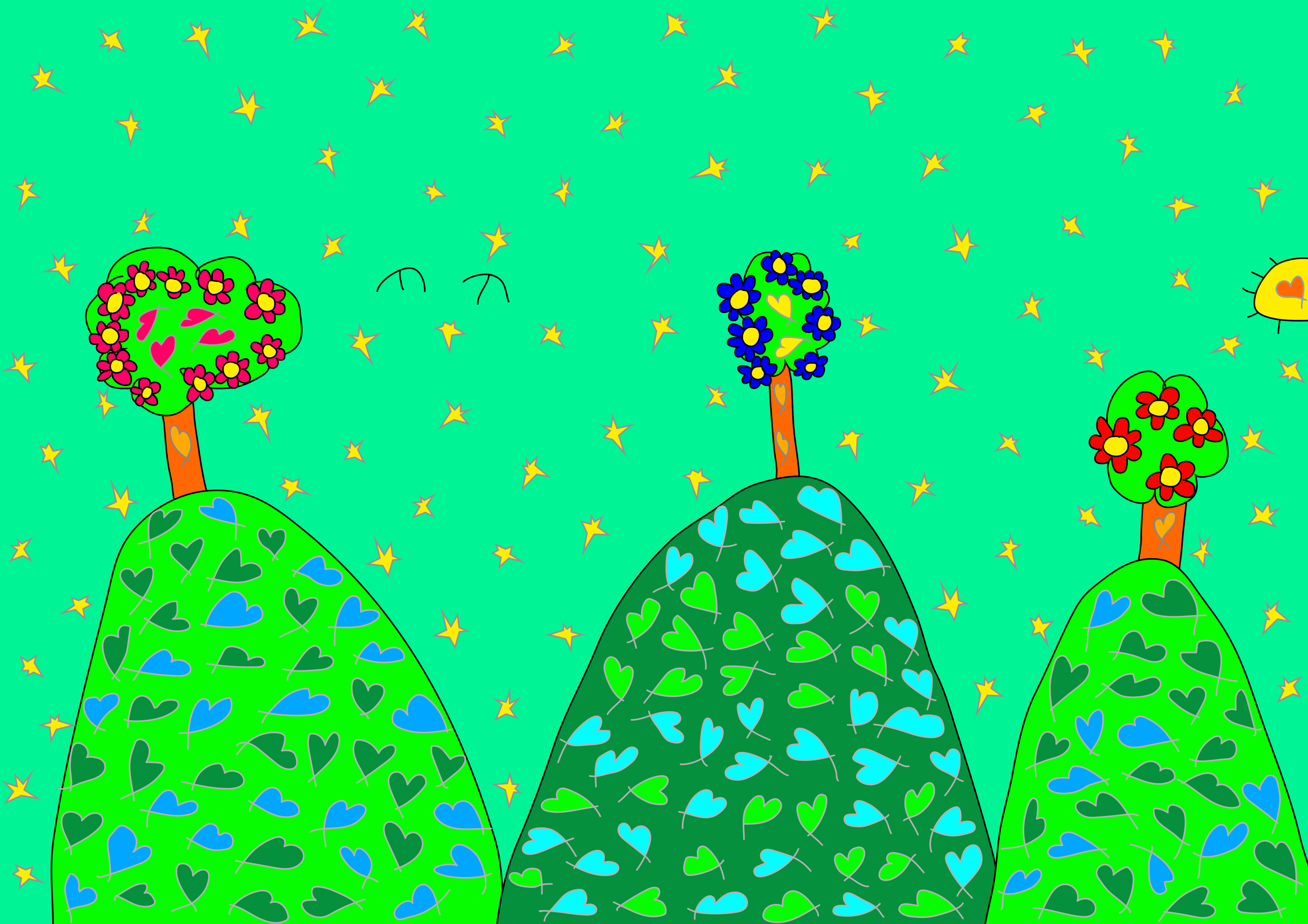 Milán David Yepes Gómez